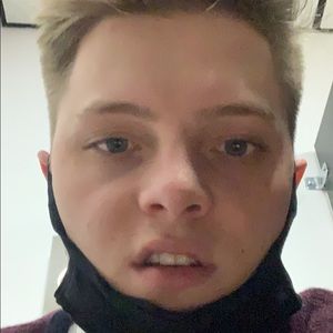 Meet your Posher, Quentin